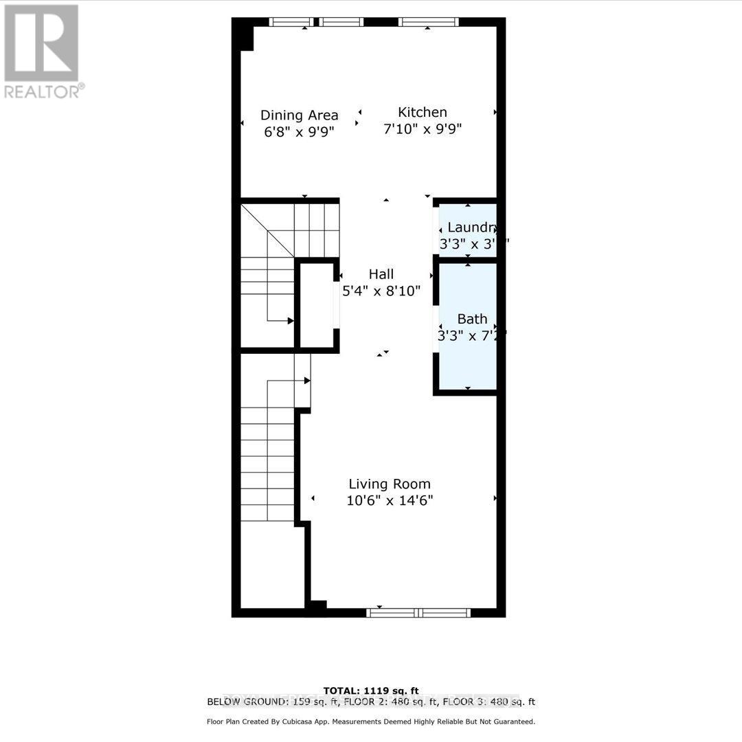 39 RADISON LANE - 33