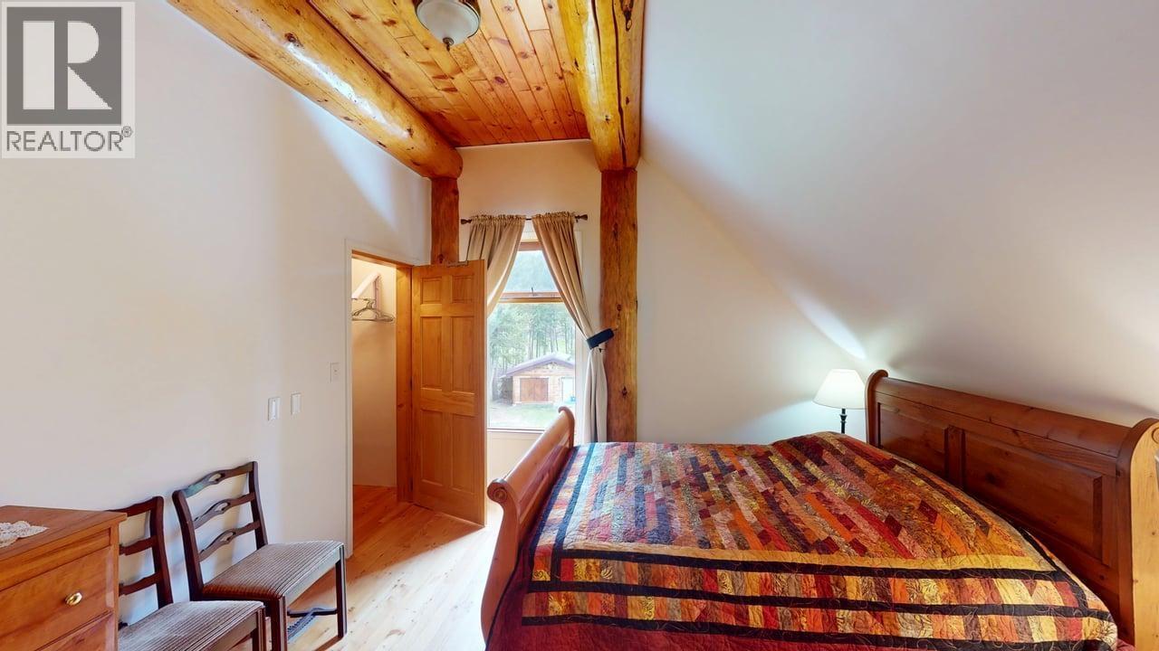 6419 LAMBLEY ROAD - 23