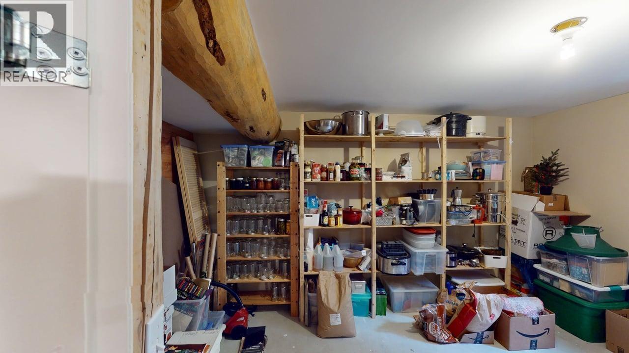 6419 LAMBLEY ROAD - 34