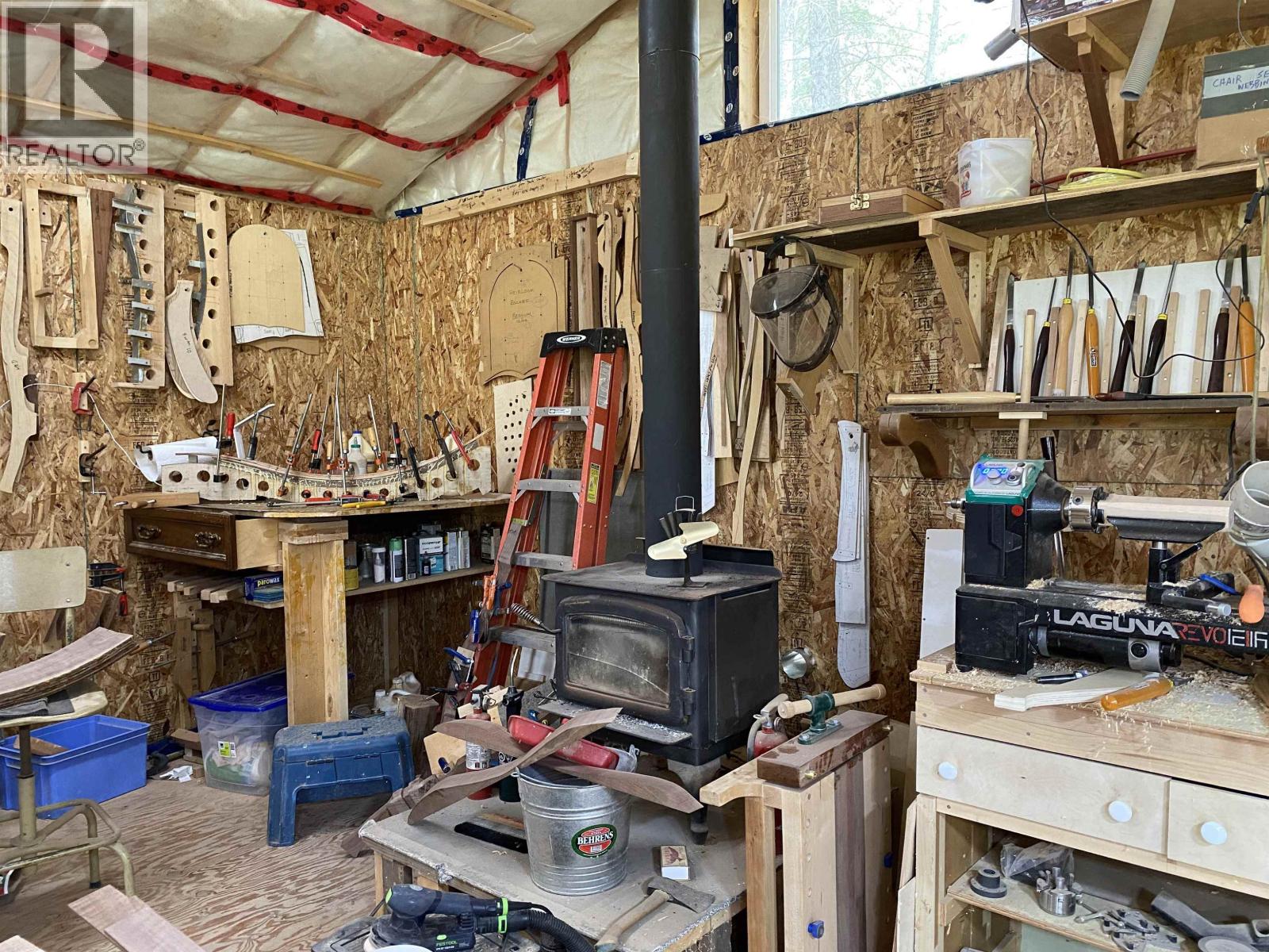 6419 LAMBLEY ROAD - 39