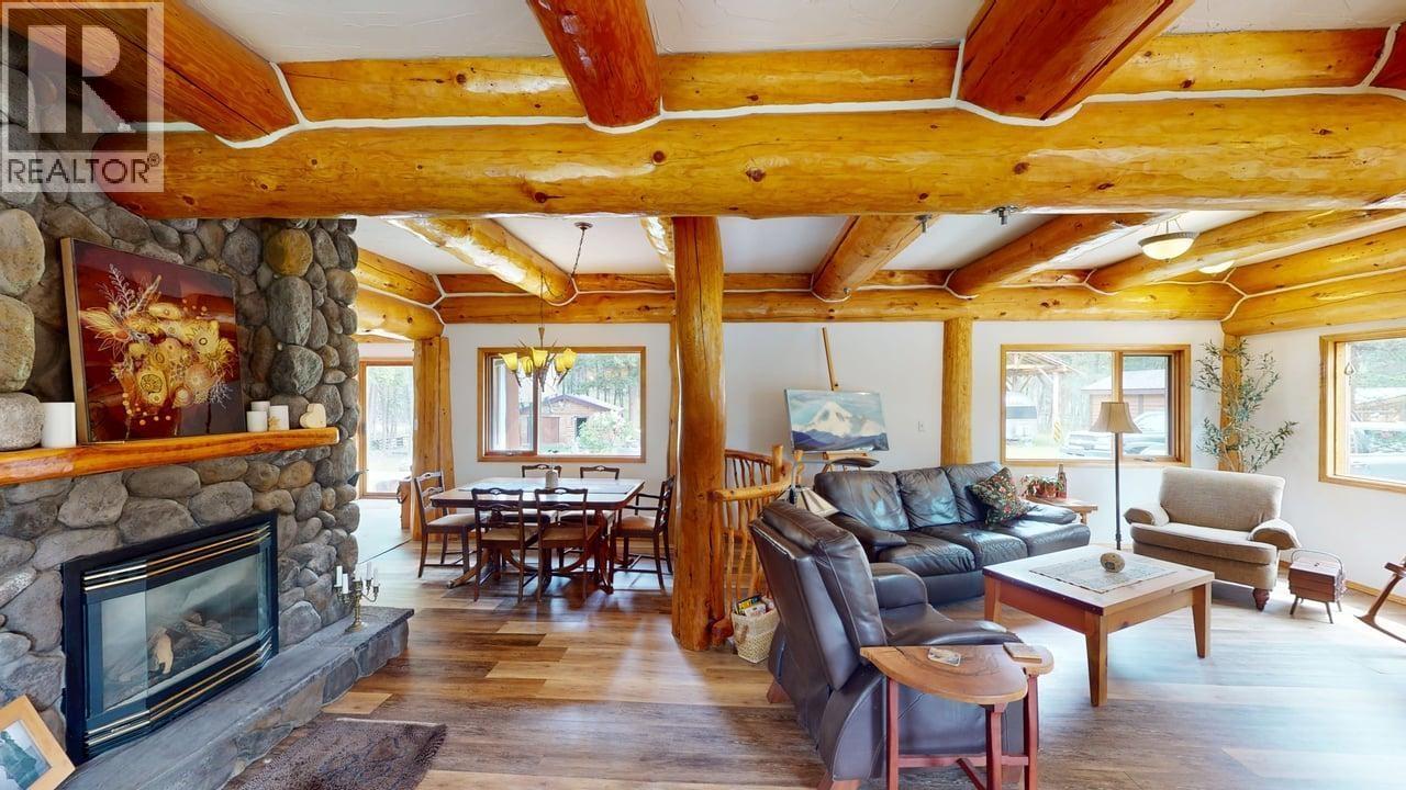 6419 LAMBLEY ROAD - 7