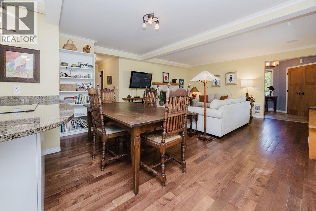 773 FRANKLIN ROAD, Gibsons