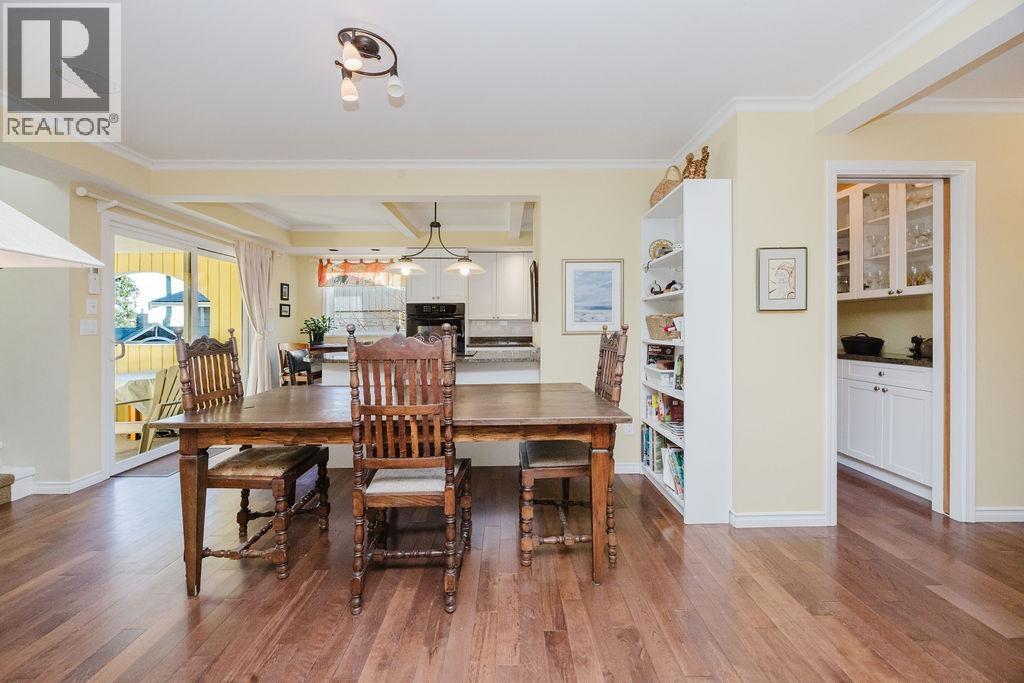 773 FRANKLIN ROAD, Gibsons