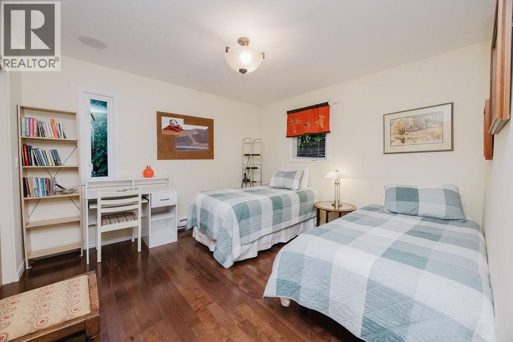 773 FRANKLIN ROAD, Gibsons