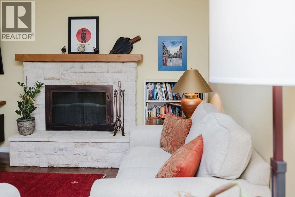 773 FRANKLIN ROAD, Gibsons