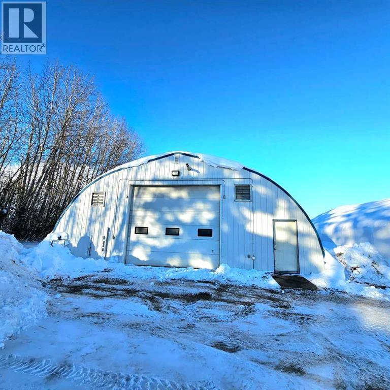 14152 Highway 55, Lac La Biche