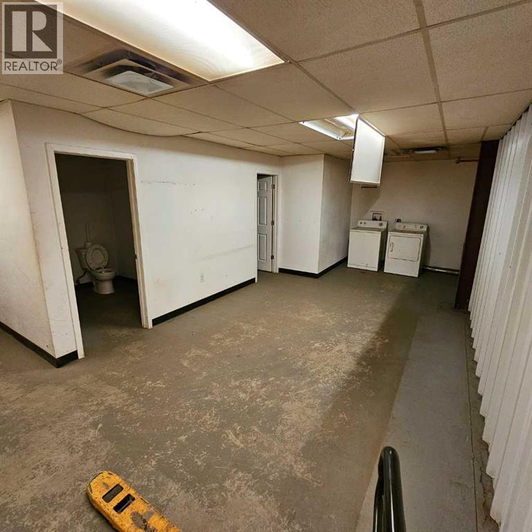 14152 Highway 55, Lac La Biche