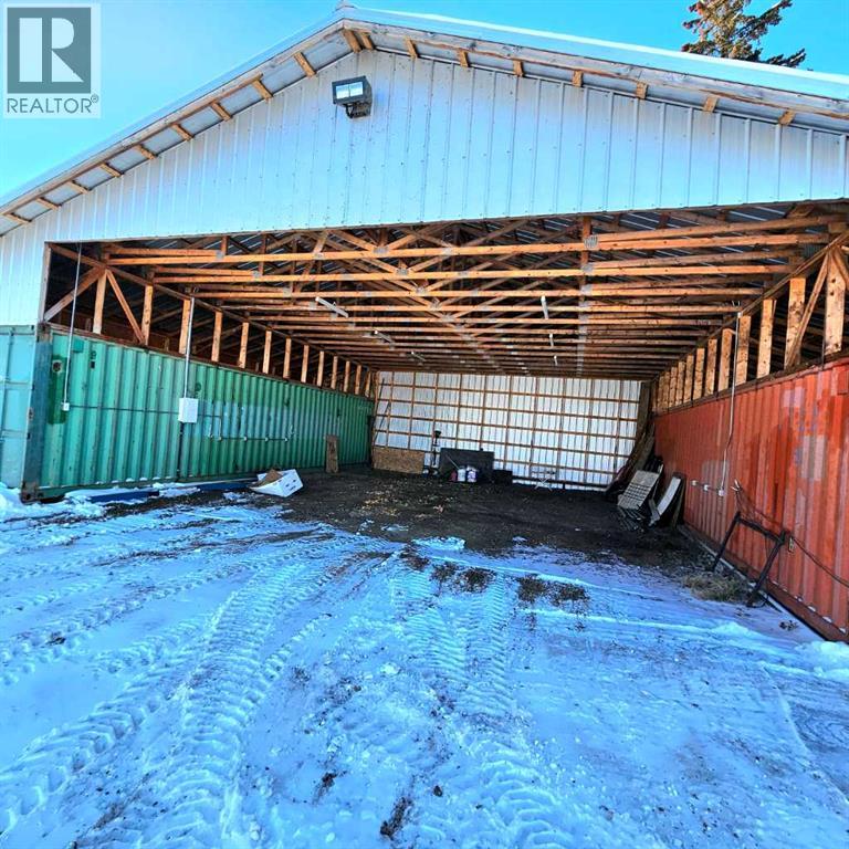 14152 Highway 55, Lac La Biche