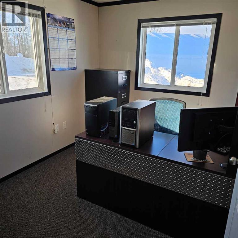 14152 Highway 55, Lac La Biche