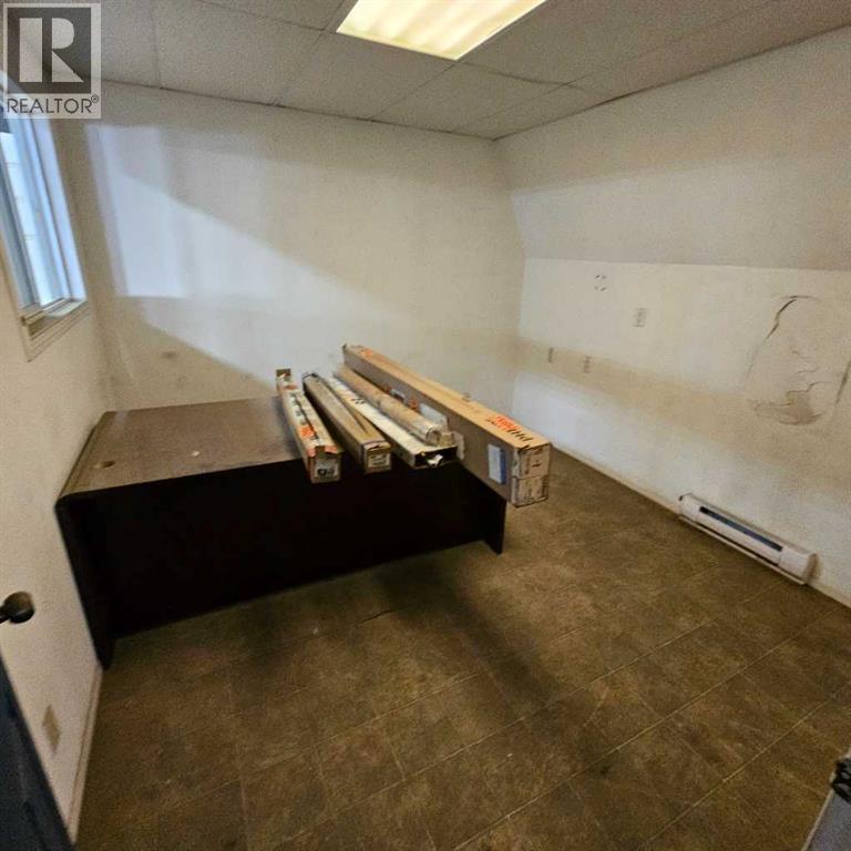 14152 Highway 55, Lac La Biche