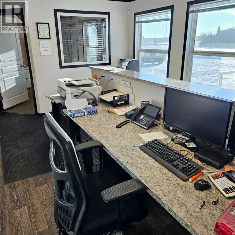 14152 Highway 55, Lac La Biche