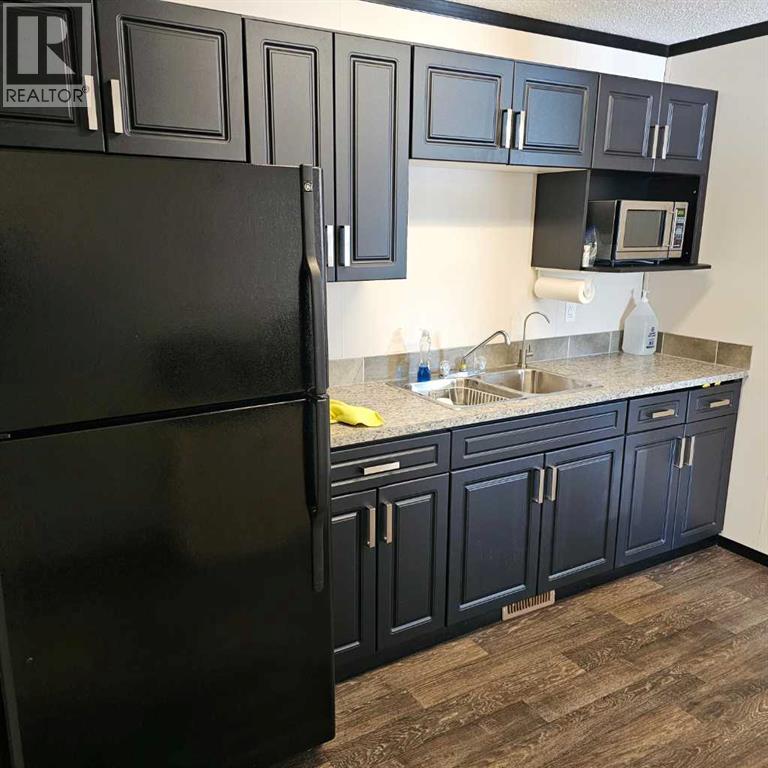 14152 Highway 55, Lac La Biche