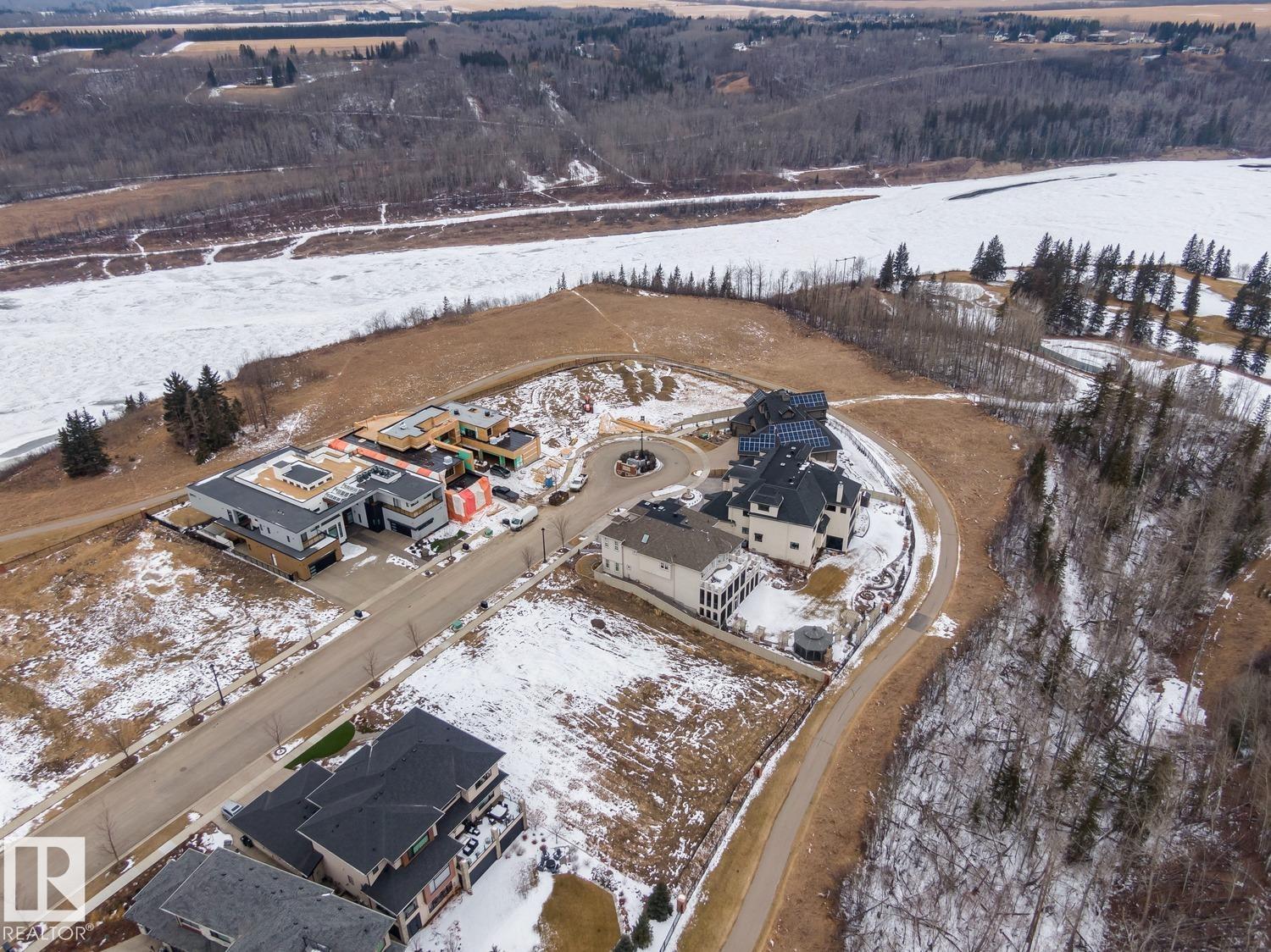 #7 3466 KESWICK BV SW, Edmonton