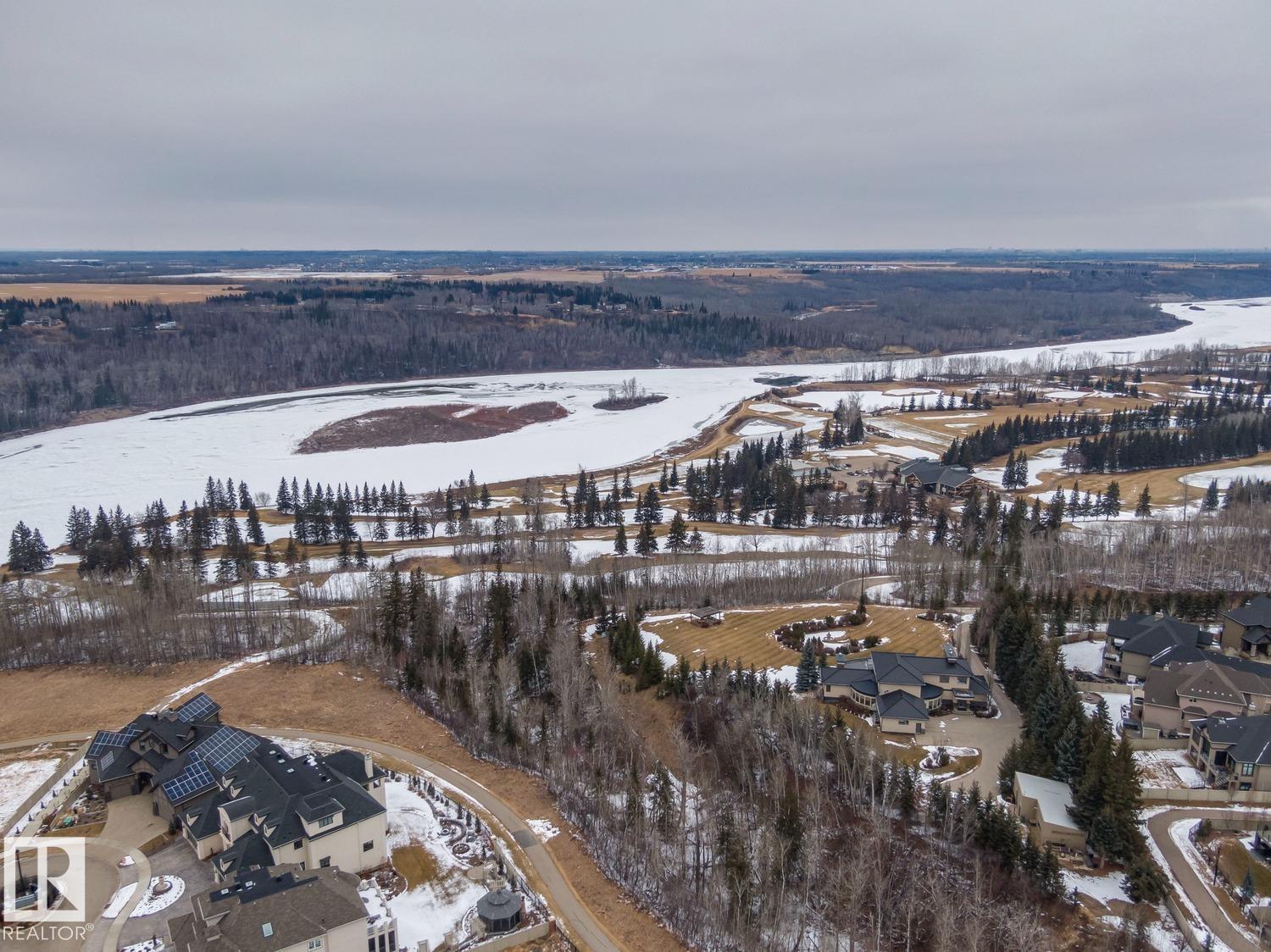 #7 3466 KESWICK BV SW, Edmonton