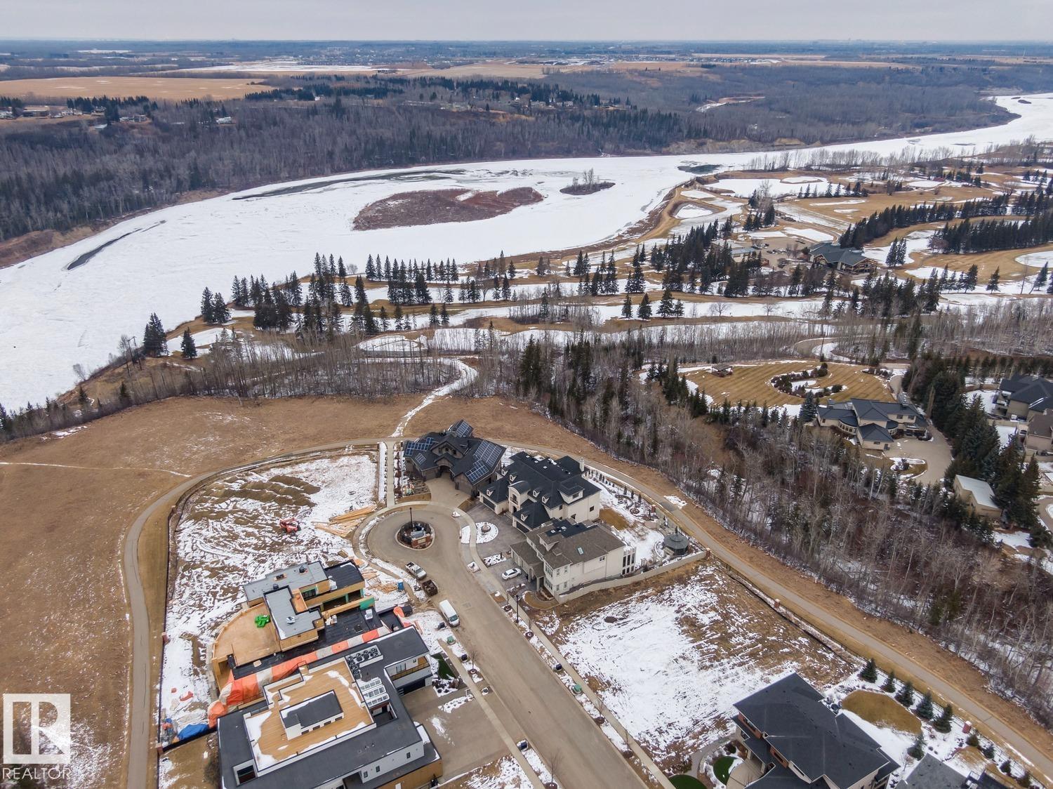 #7 3466 KESWICK BV SW, Edmonton