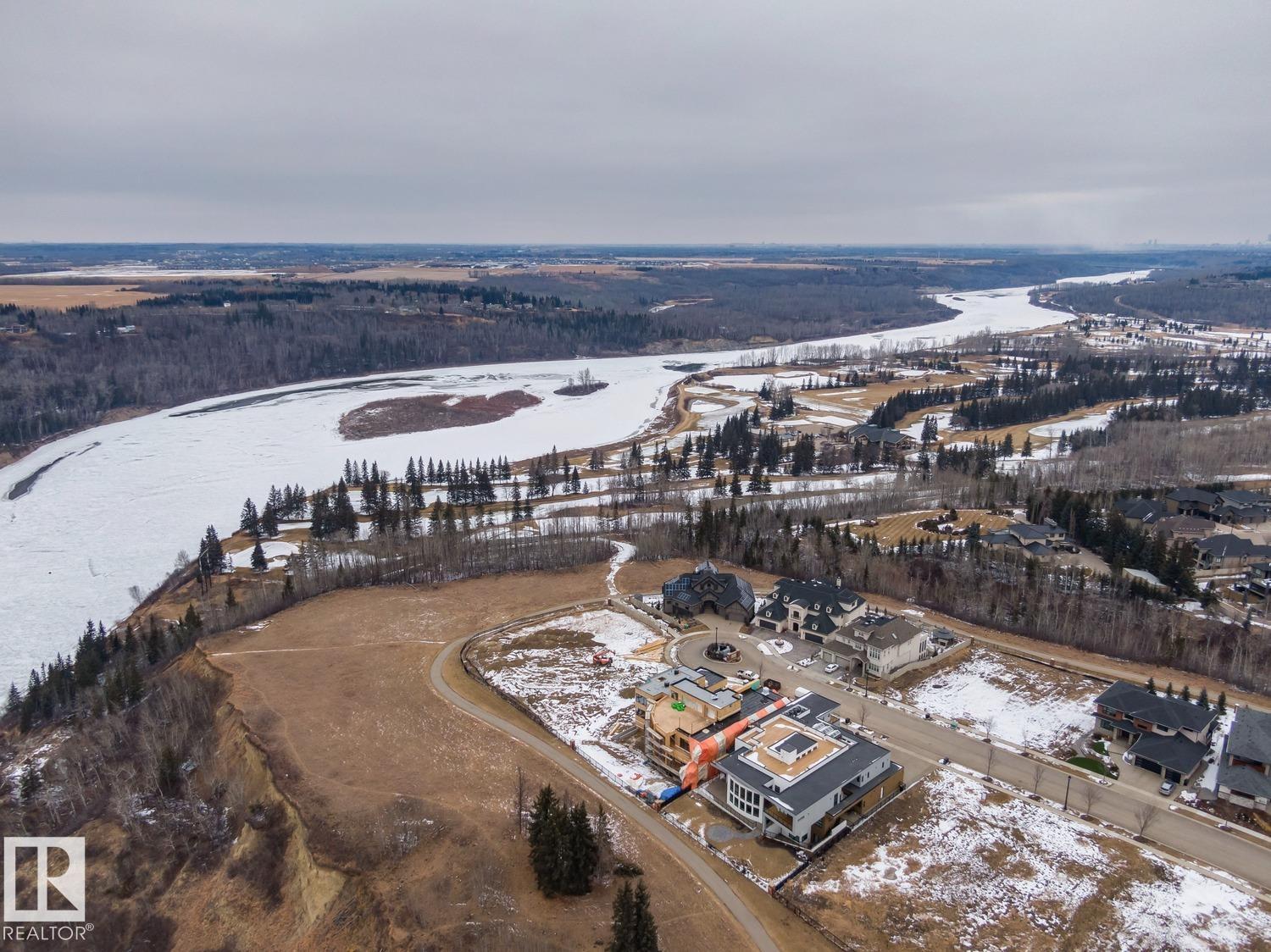 #7 3466 KESWICK BV SW, Edmonton