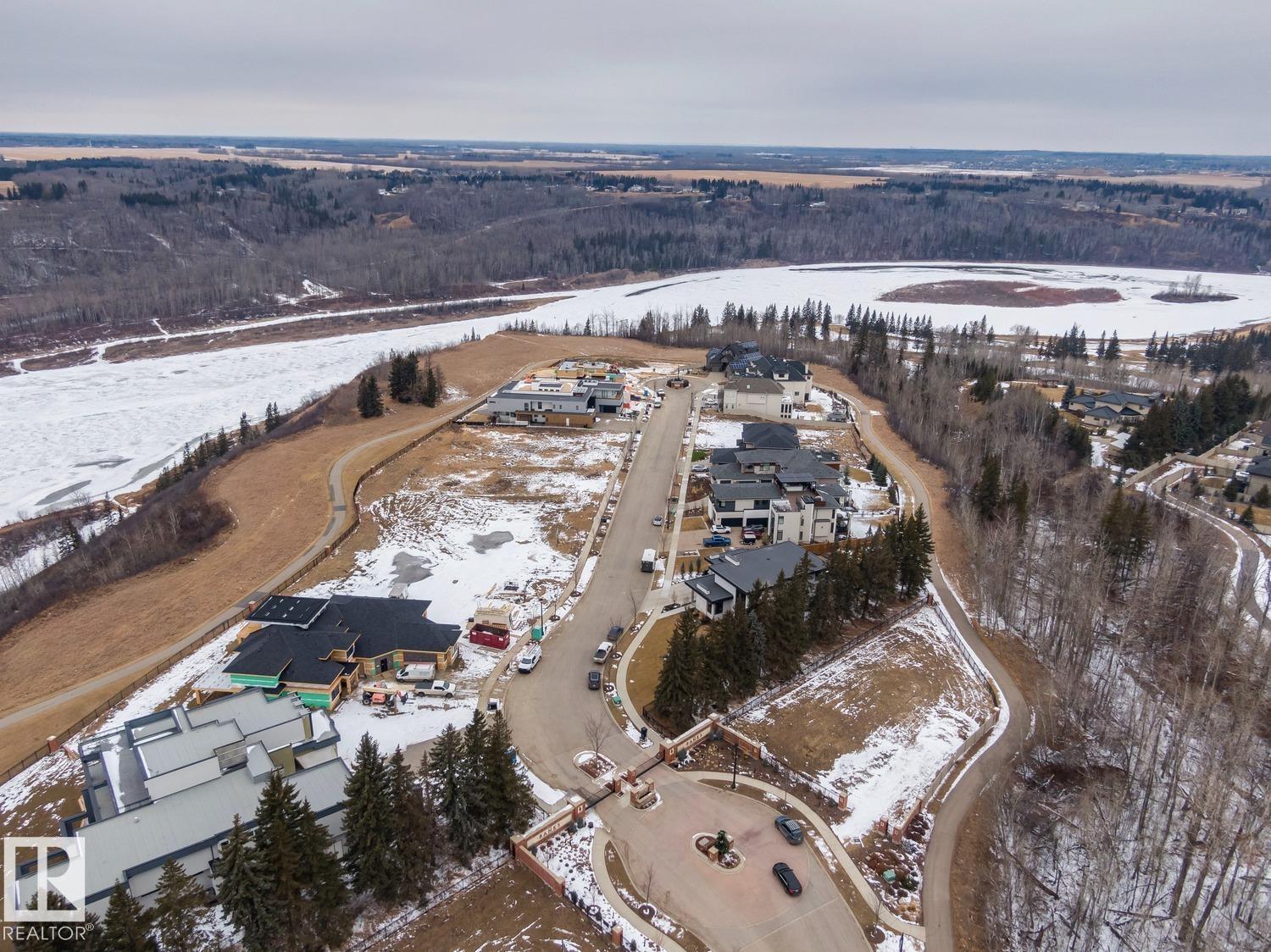 #7 3466 KESWICK BV SW, Edmonton