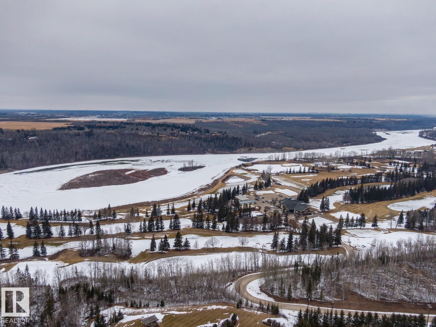 #7 3466 KESWICK BV SW, Edmonton