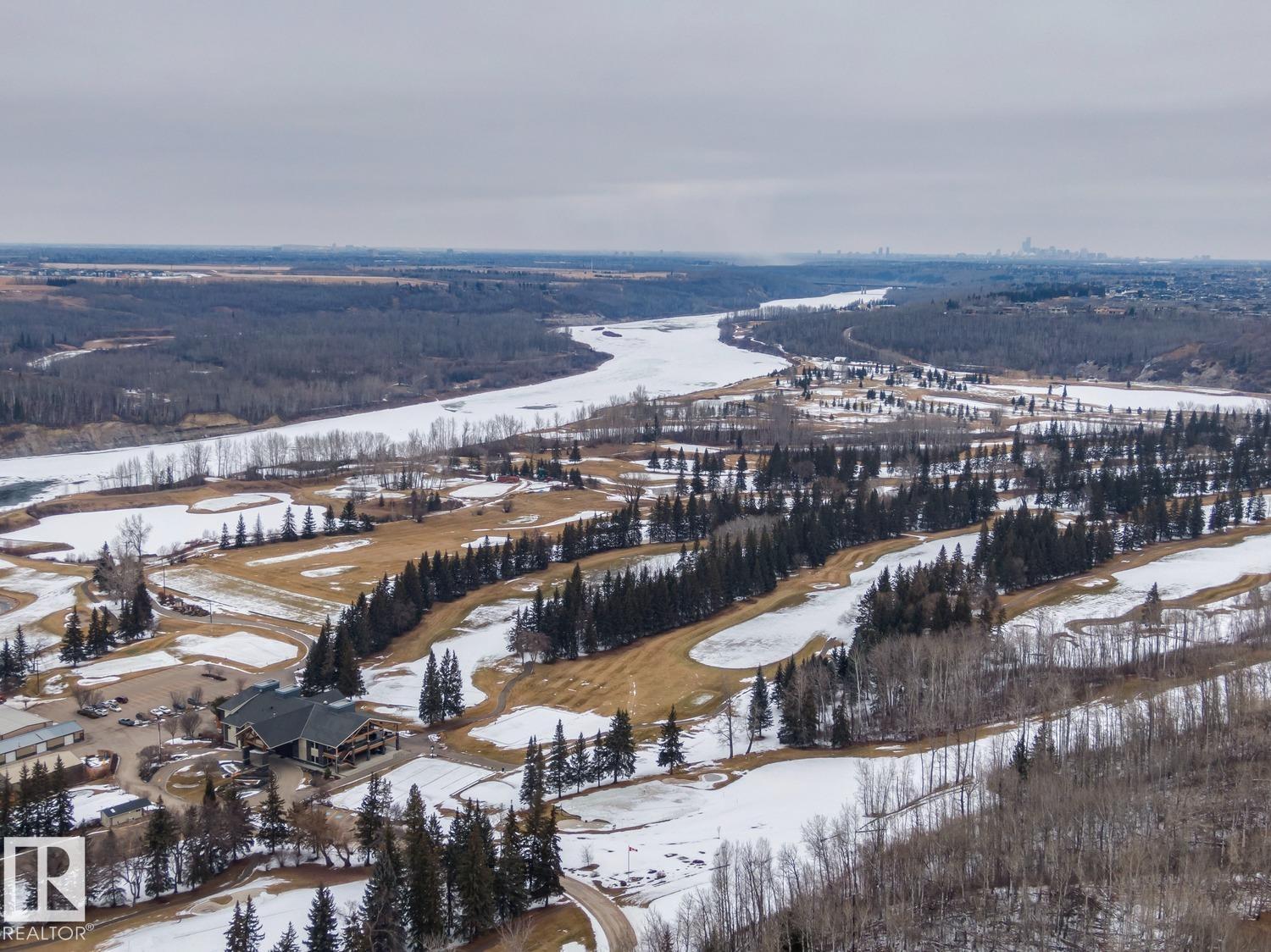 #7 3466 KESWICK BV SW, Edmonton