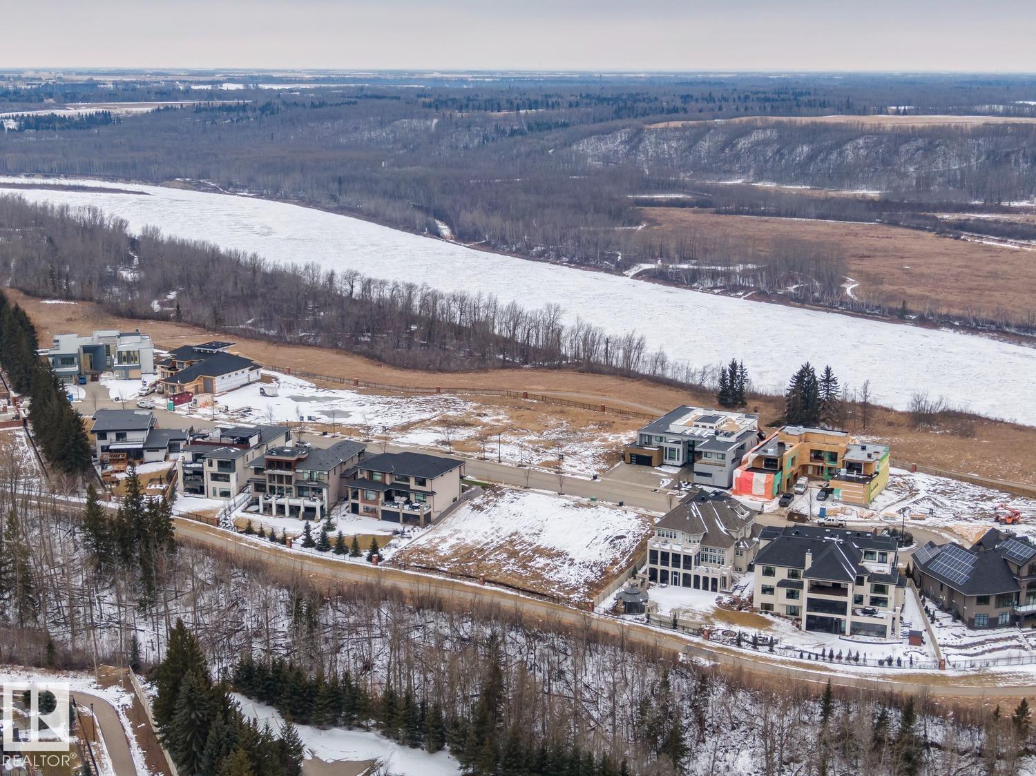 #7 3466 KESWICK BV SW, Edmonton