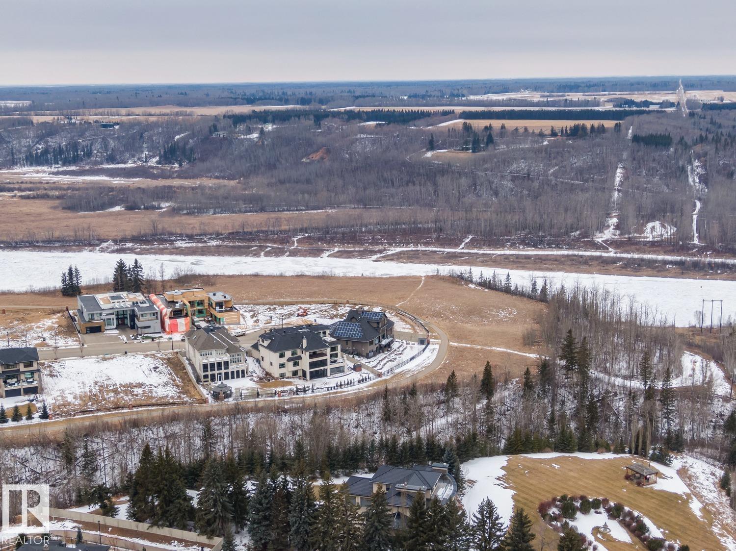 #7 3466 KESWICK BV SW, Edmonton