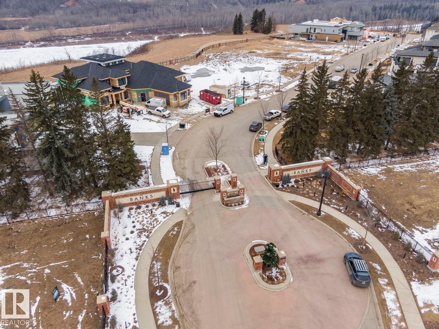 #7 3466 KESWICK BV SW, Edmonton