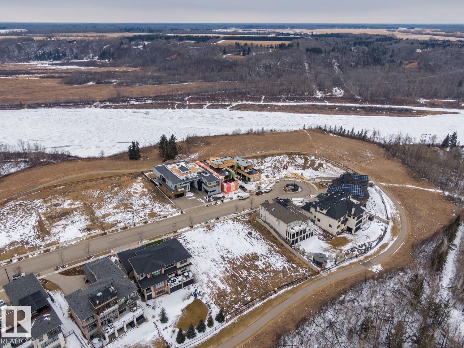 #7 3466 KESWICK BV SW, Edmonton