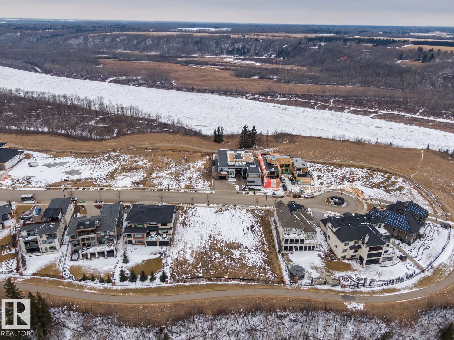 #7 3466 KESWICK BV SW, Edmonton