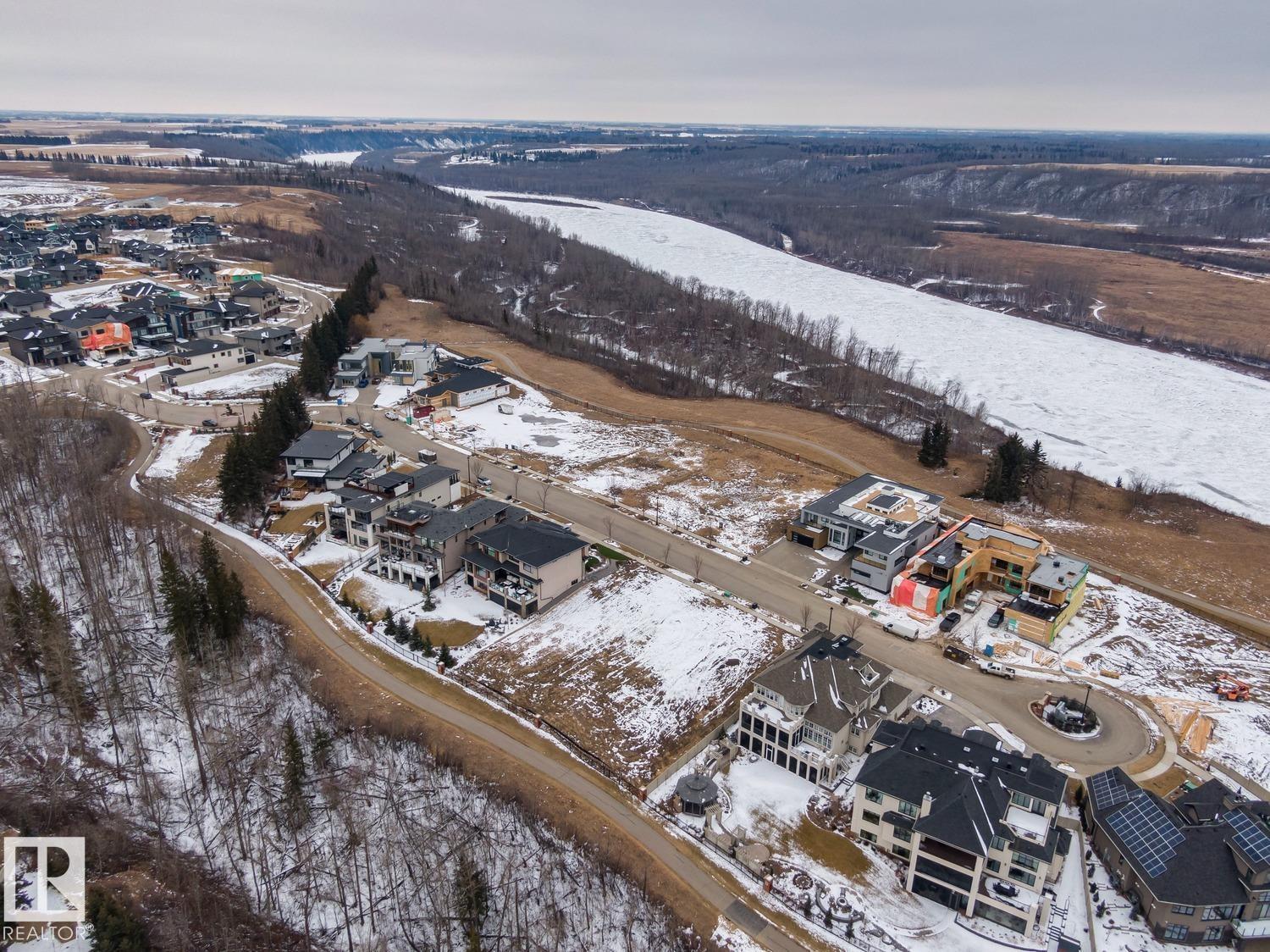 #7 3466 KESWICK BV SW, Edmonton