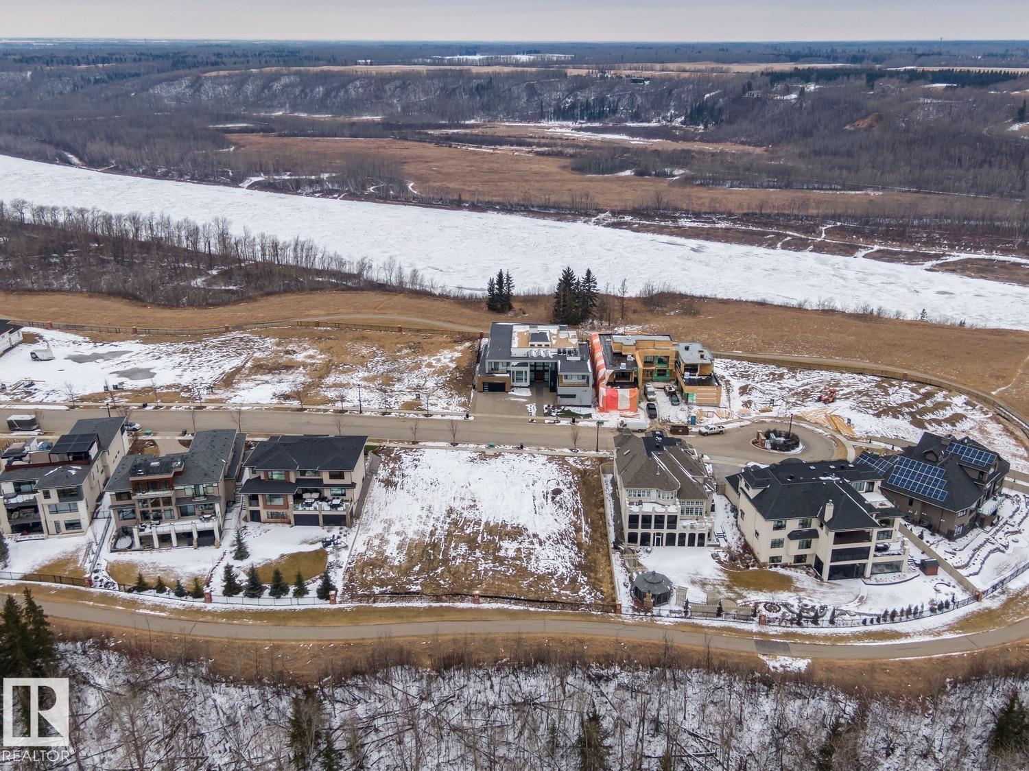 #7 3466 KESWICK BV SW, Edmonton