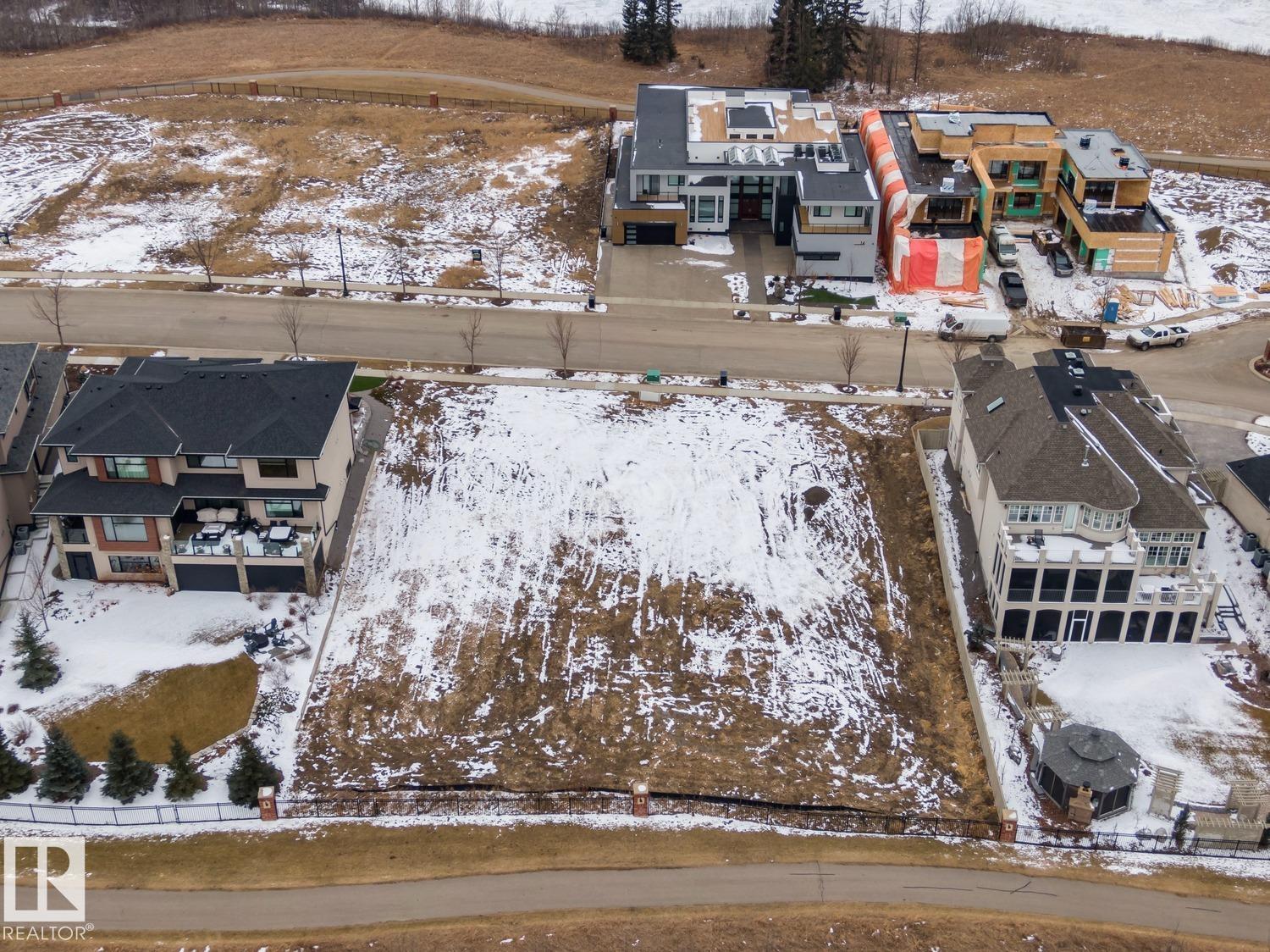 #7 3466 KESWICK BV SW, Edmonton