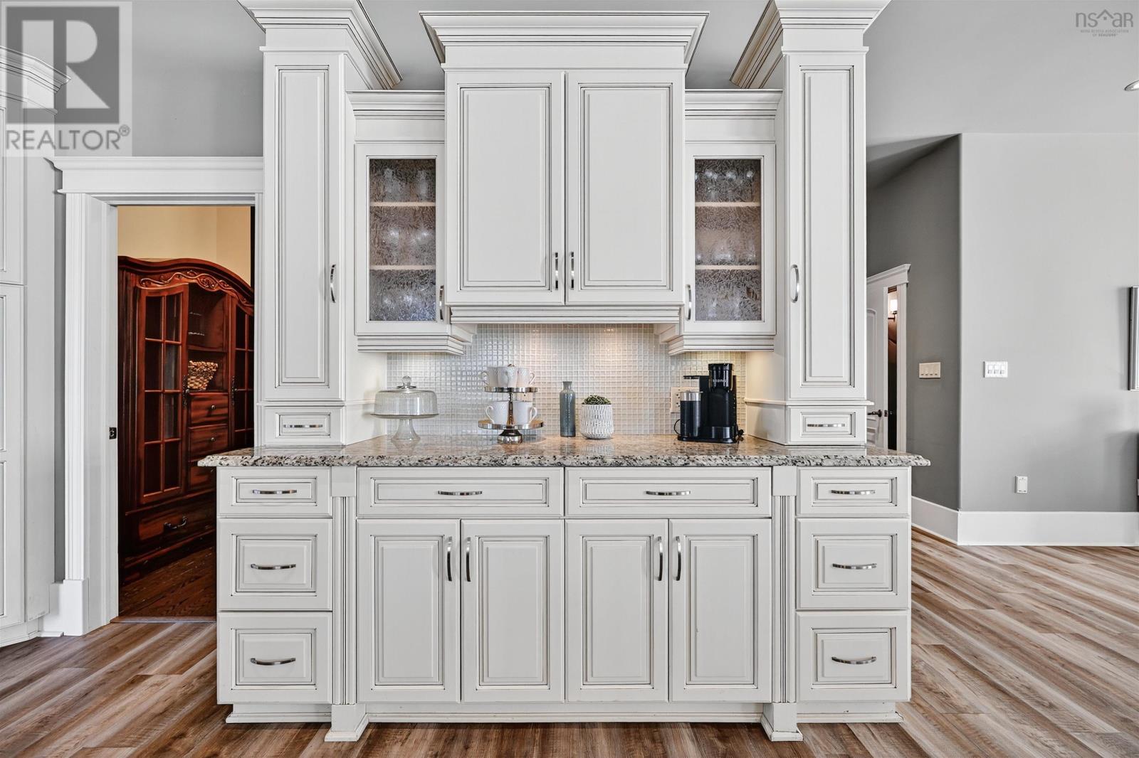 Property 20 of 49 of 42 Canso Drive