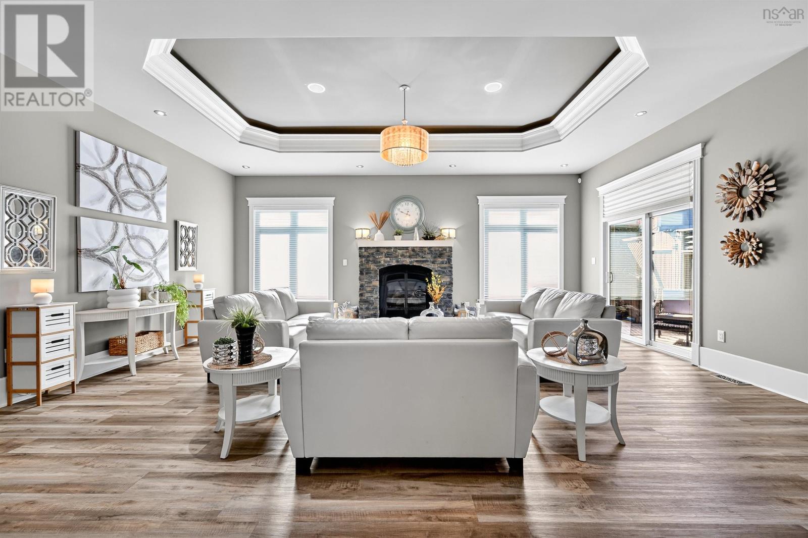 Property 21 of 49 of 42 Canso Drive