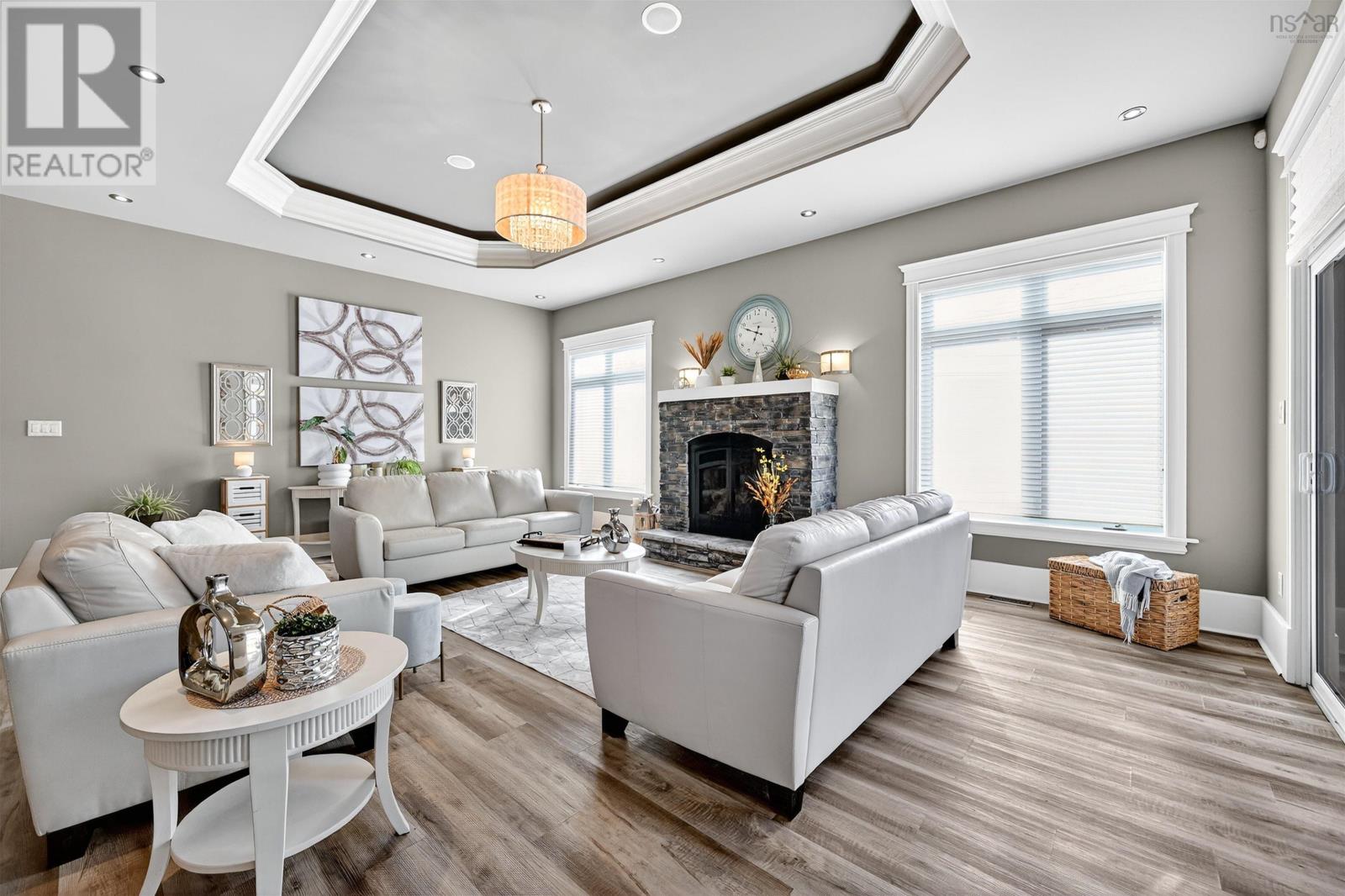 Property 22 of 49 of 42 Canso Drive