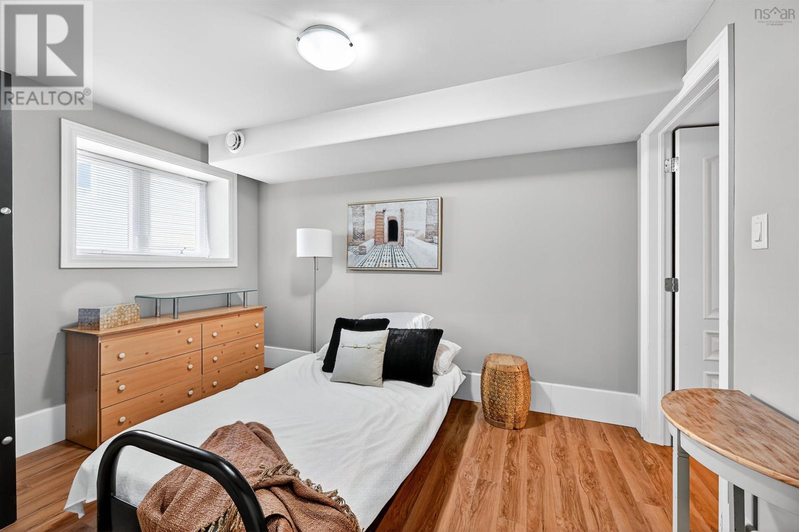 Property 39 of 49 of 42 Canso Drive