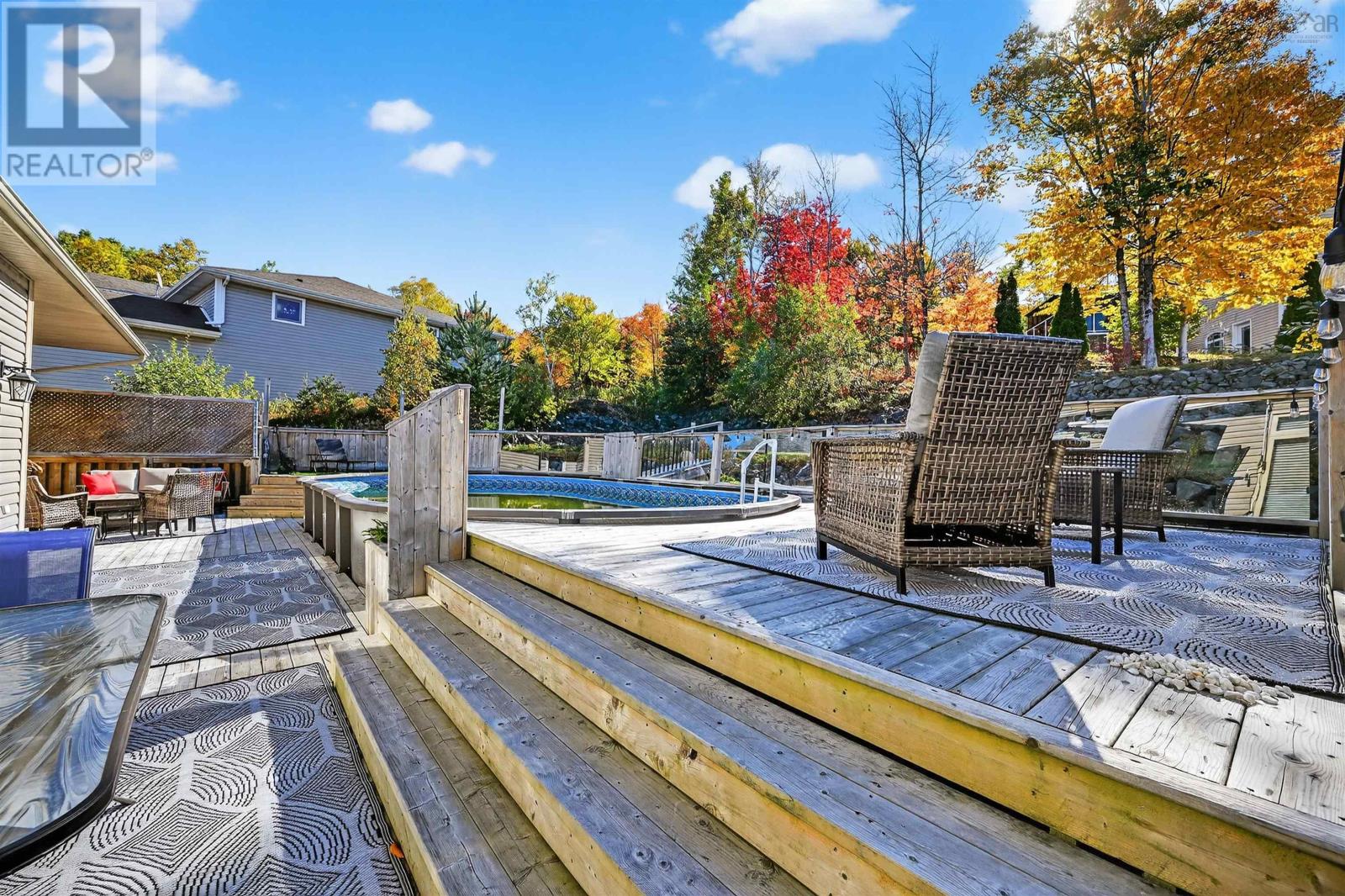 Property 48 of 49 of 42 Canso Drive