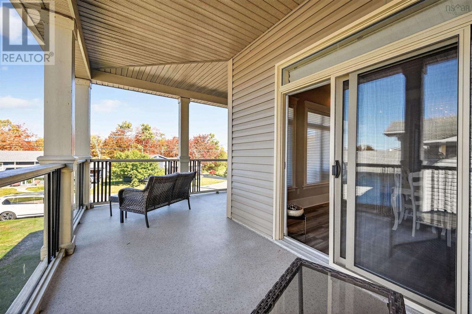 Property 46 of 49 of 42 Canso Drive