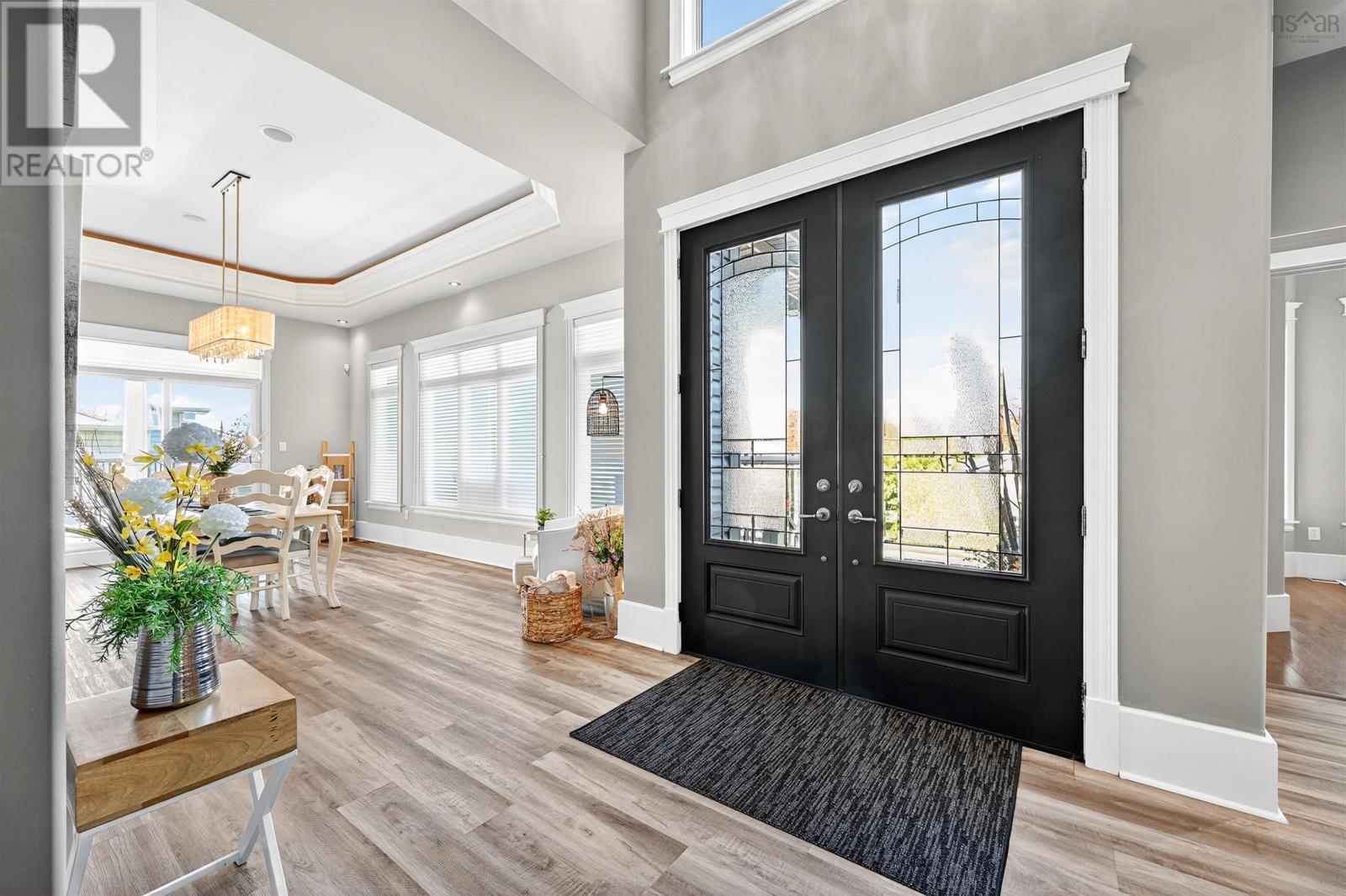 Property 7 of 49 of 42 Canso Drive