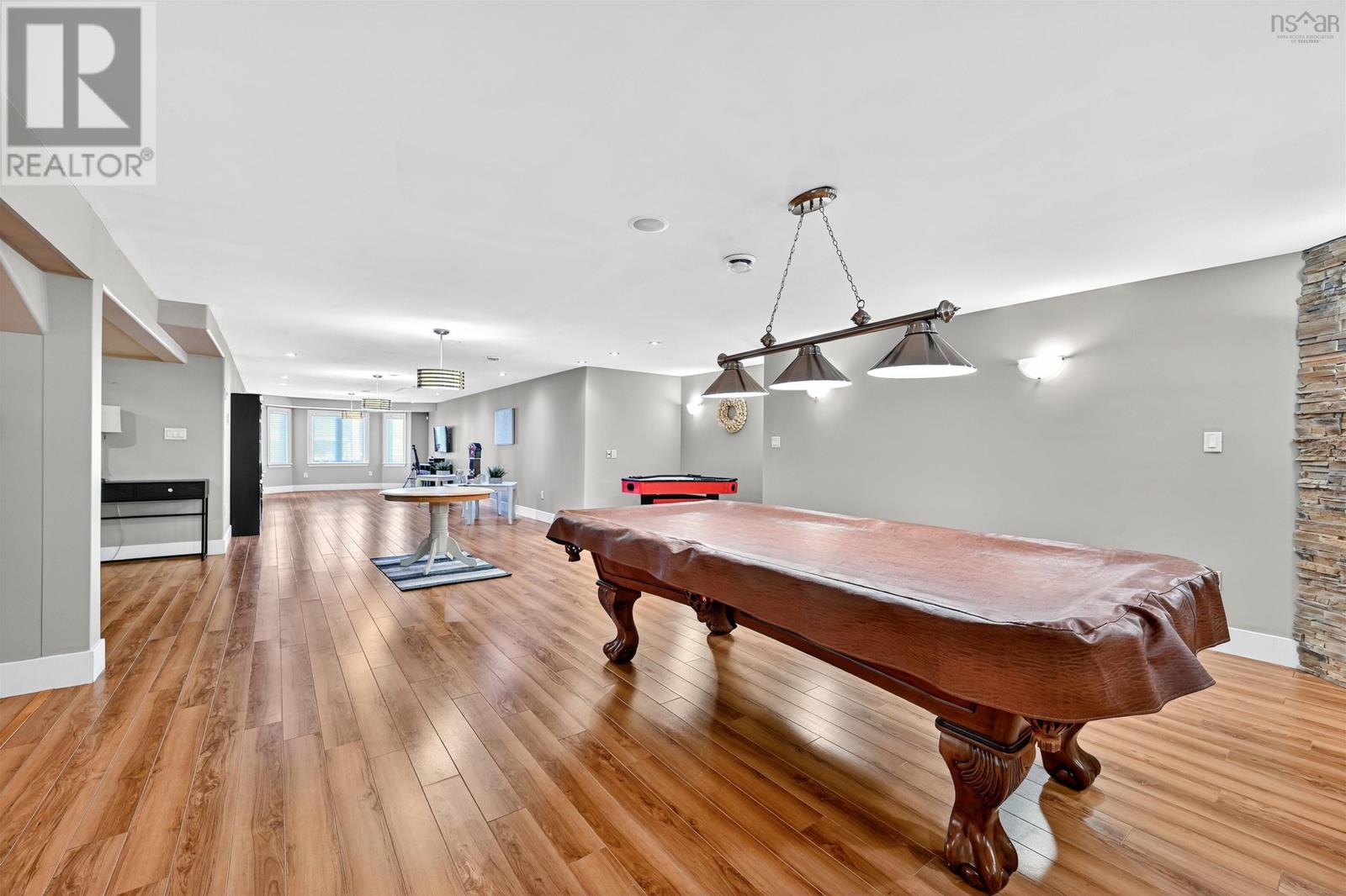 Property 41 of 49 of 42 Canso Drive