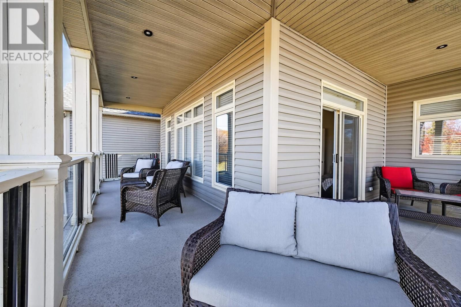 Property 47 of 49 of 42 Canso Drive