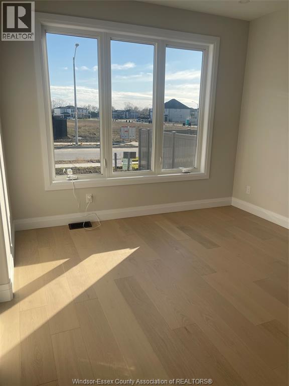 4517 VALERIO CRESCENT - Photo 4 of 36, LaSalle, Ontario