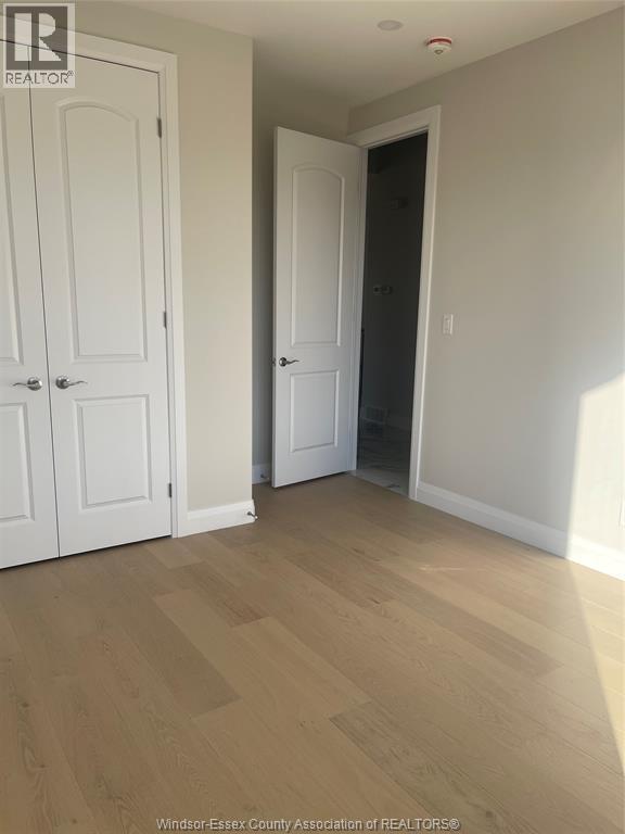 4517 VALERIO CRESCENT - Photo 5 of 36, LaSalle, Ontario