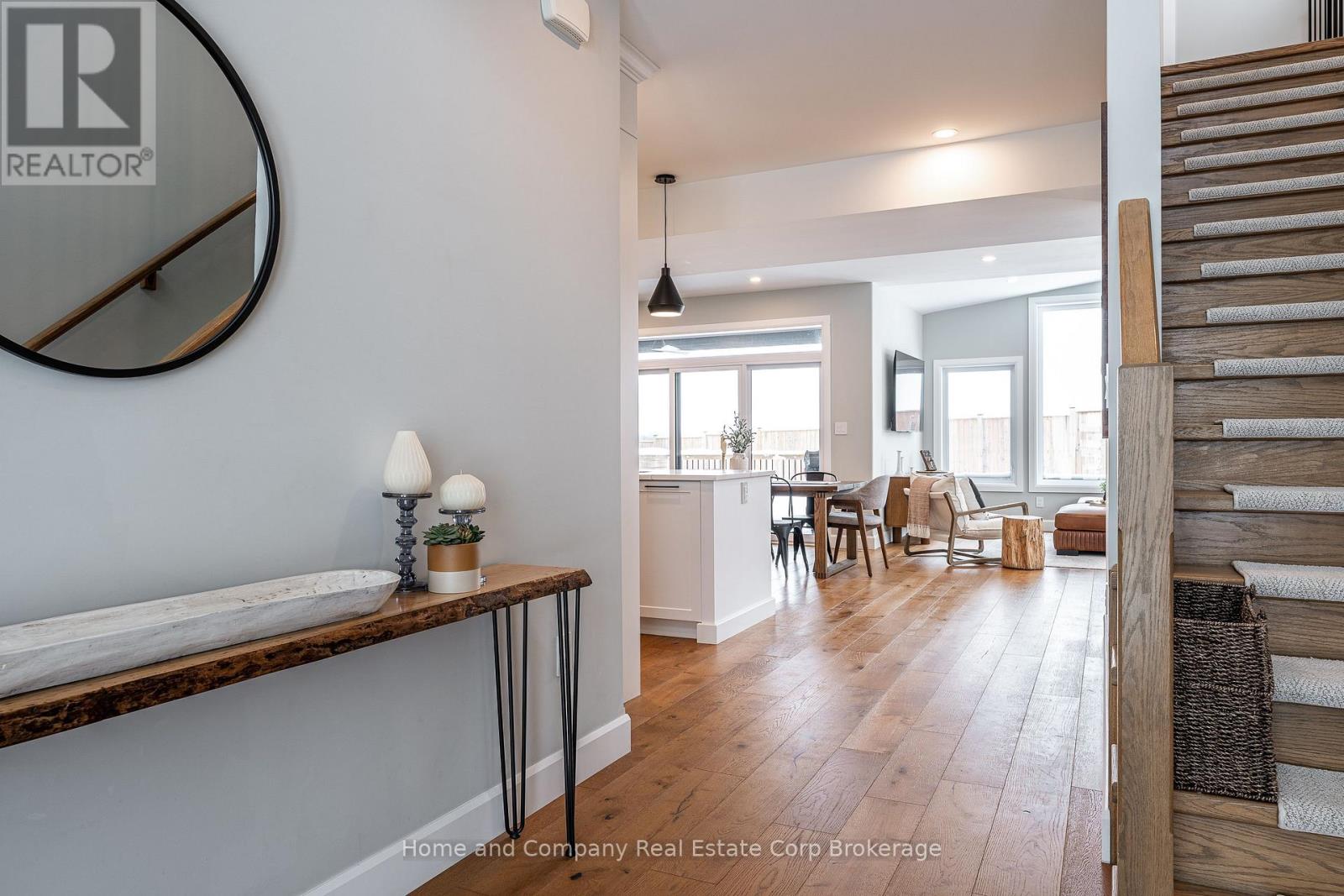 23 HAWTHORN COURT - Photo 5 of 49, St. Marys, Ontario