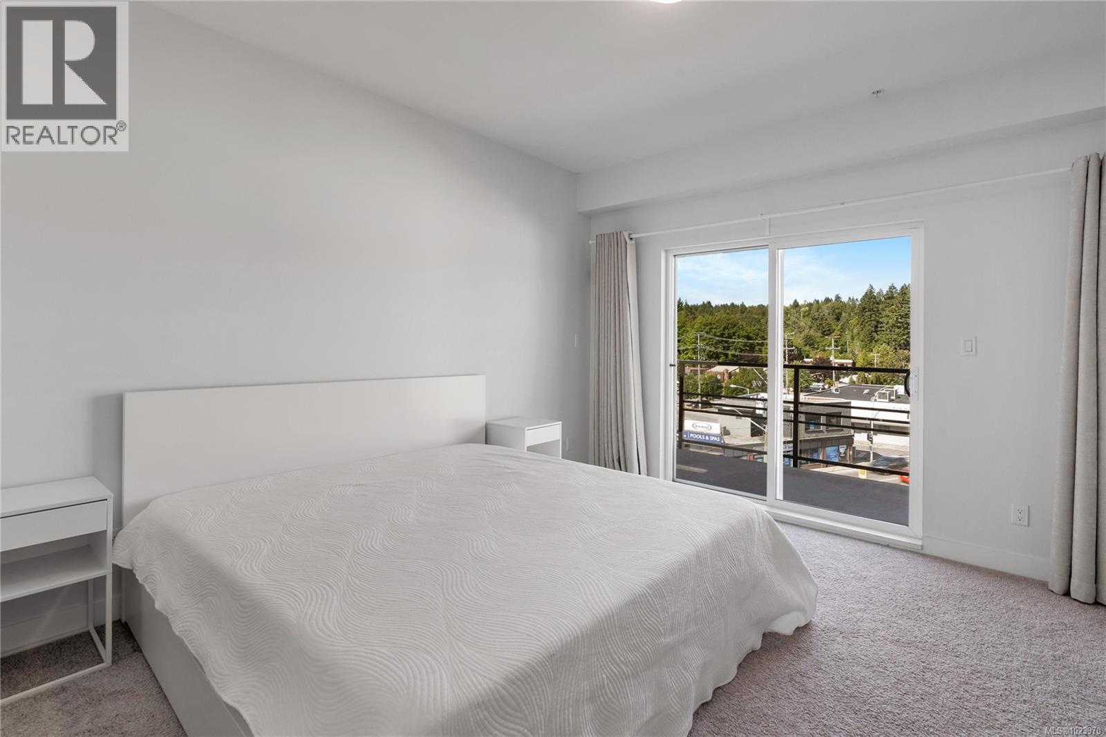 506 15 Canada Ave, Duncan