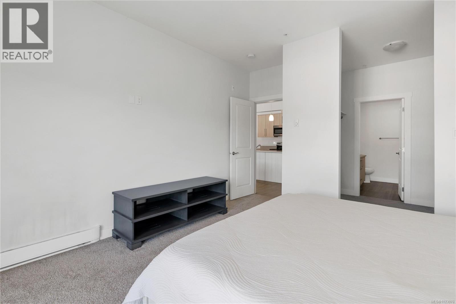 506 15 Canada Ave, Duncan