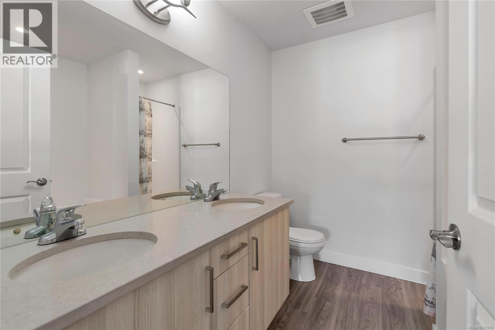 506 15 Canada Ave, Duncan