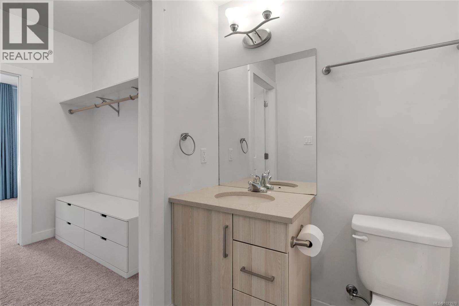 506 15 Canada Ave, Duncan