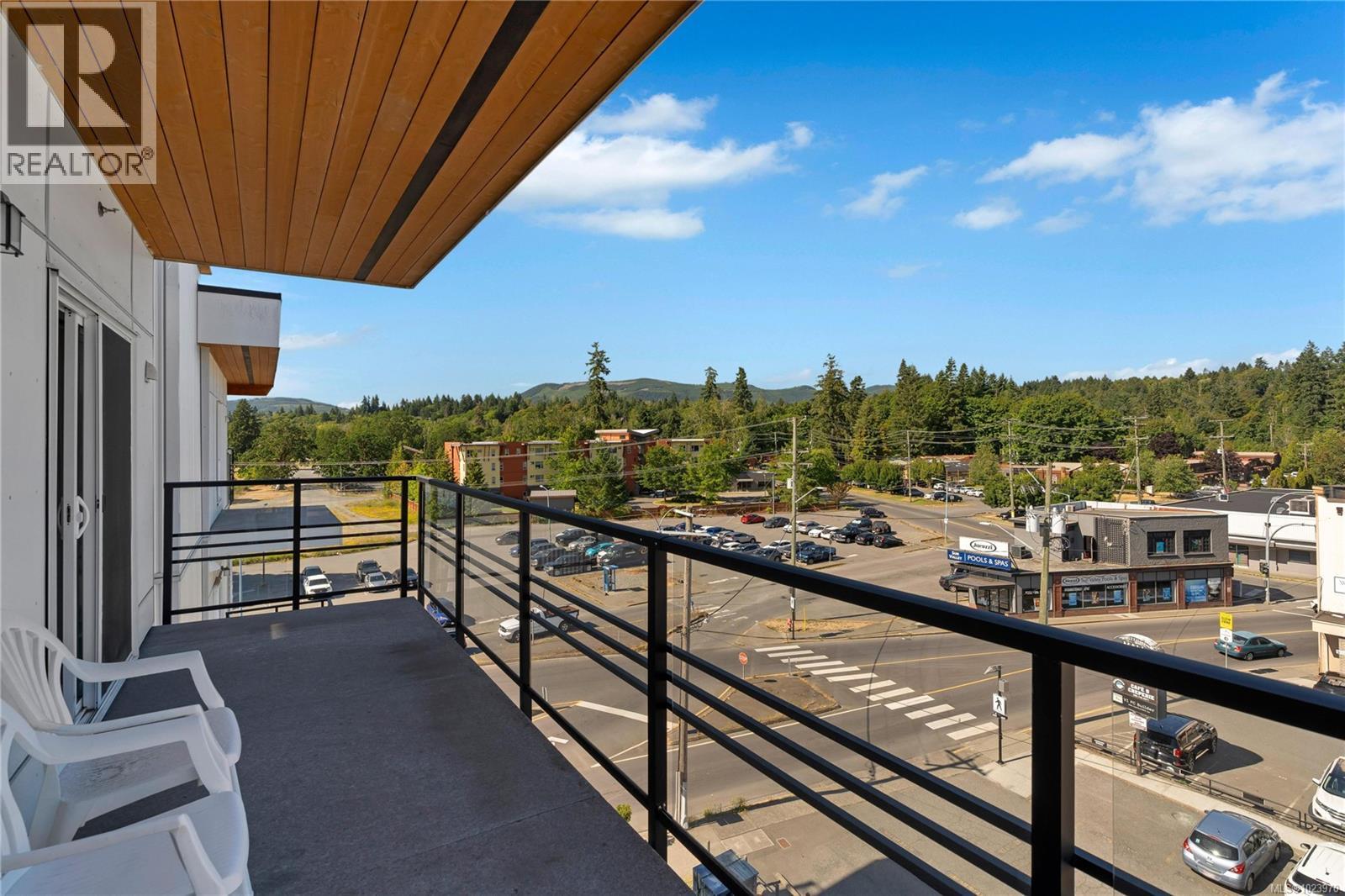 506 15 Canada Ave, Duncan