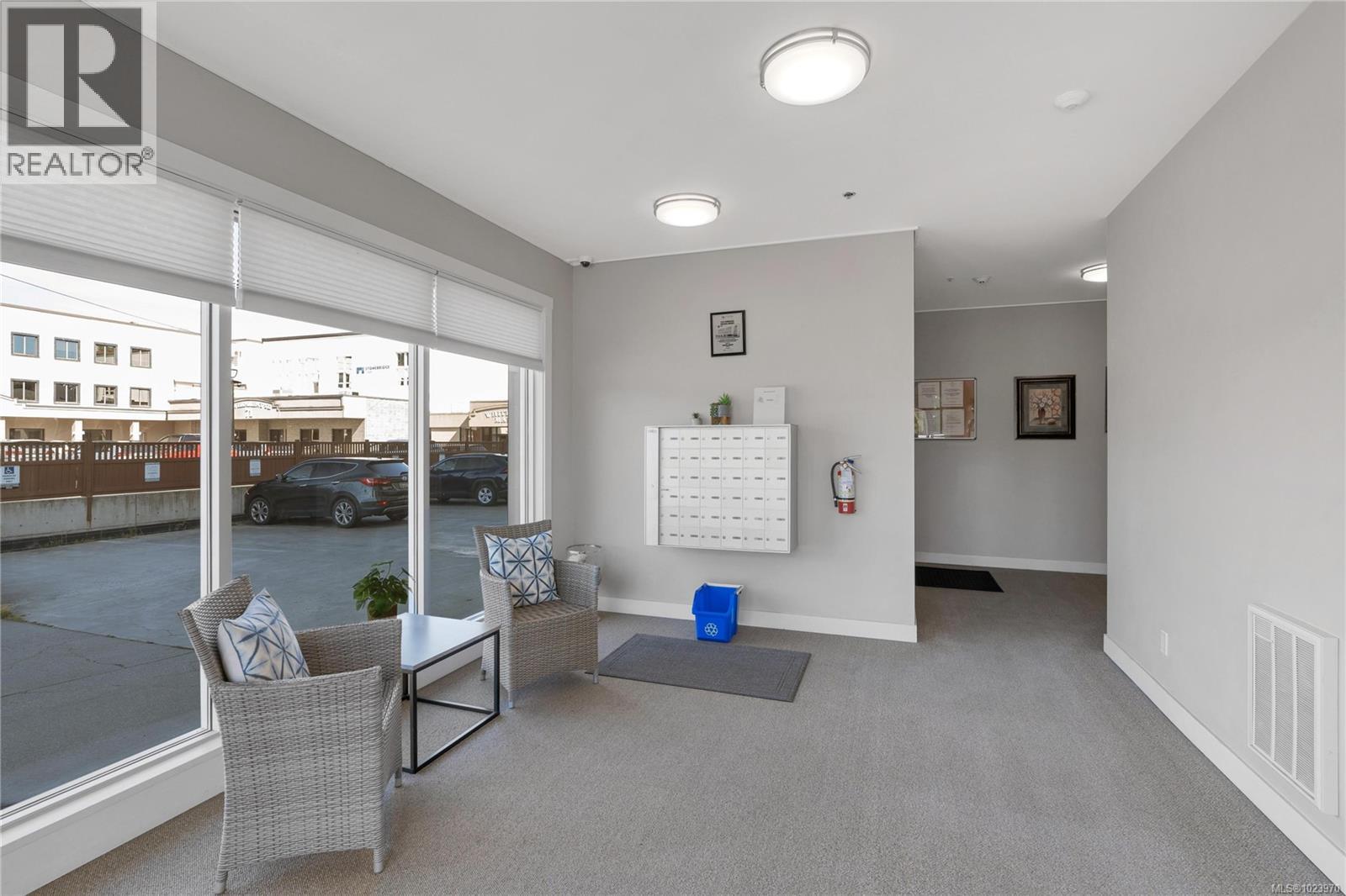 506 15 Canada Ave, Duncan