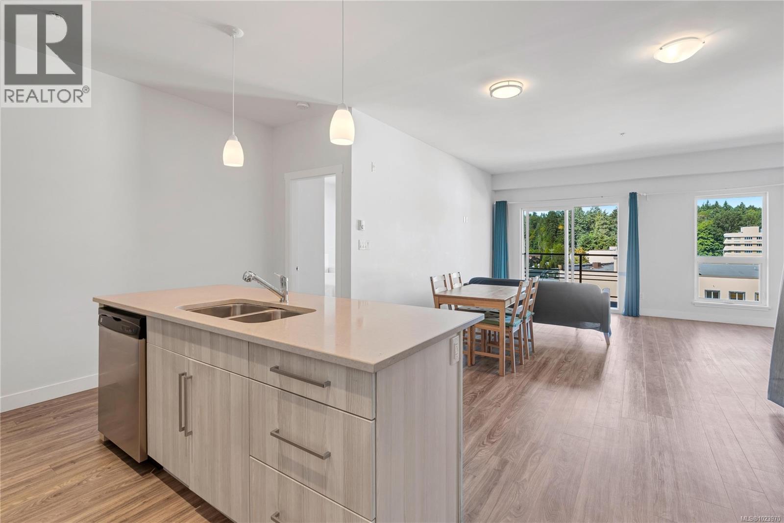 506 15 Canada Ave, Duncan